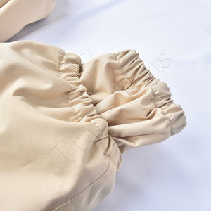 Los mejores pantalones holgados de esquí para Snowboard, ropa deportiva cortavientos impermeable, 100% poliéster, impresión personalizada, Unisex, adultos para hombres - Product Image 6