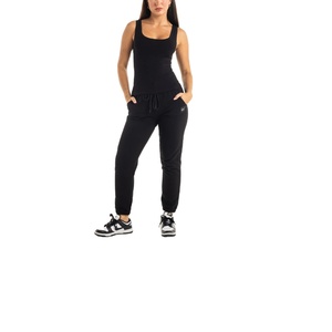 Vêtements de sport populaires de meilleure qualité pour femmes Débardeur Débardeurs confortables Fabrication Export Prix bas Exportation De BD - Product Image 5