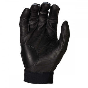 Gants de frappe de baseball légers, respirants et antidérapants avec logo professionnel pour la protection des mains des joueurs professionnels - Product Image 2