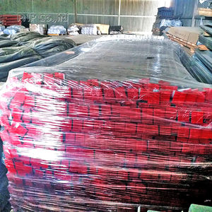 Vente en gros PNP Marque Longueur 2255mm Arc de toit 20ft 40ft Couvercle de conteneur sec Utilisation pour conteneur d'expédition Ho Chi Minh Ville - Product Image 4