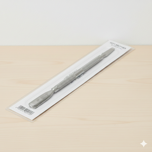 เครื่องมือถอนฟันสแตนเลสแบบสองด้าน |   เครื่องมือผ่าตัดมือ - Product Image 5