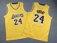 Maillot de basket-ball pour adultes à conception unique à séchage rapide vêtements de sport imprimés respirants Logo personnalisé grande taille nouveau modèle de basket-ball