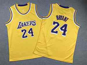 Maillot de basket-ball pour adultes à conception unique à séchage rapide vêtements de sport imprimés respirants Logo personnalisé grande taille nouveau modèle de basket-ball - Product Image 3