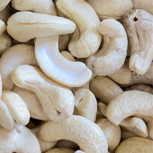 WW240เม็ดมะม่วงหิมพานต์แบบแห้งซันติโกเวียดนามแพ็กเกจแบบ WW320เอง - Product Image 1