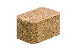 Blocs de palettes en bois finis - Product Image 2