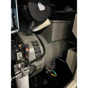 Producto de Generación de Electricidad POWERSOURCE P275 Modelo 2025 - Product Image 2