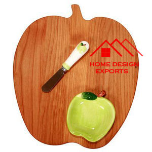 Design Premium de vente chaude pour les enfants et les anniversaires dernière conception plateau de chocolat en forme de plateau décoratif pour les fêtes plateau - Product Image 3