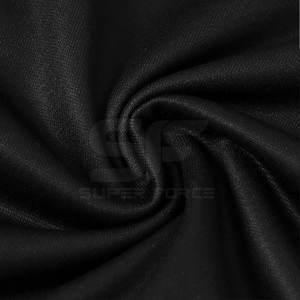 Sudaderas Básicas de Contraste de Color de Talla Grande, Ropa, Sudaderas para Hombre, Sudaderas con Capucha para Hombre - Product Image 6