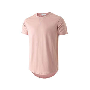 T Shirts Custom Printing T-shirts Plain Dry Fit Sublimation <b>Tshirts</b> Blank Sport <b>Tshirts</b> 100 <b>Polyester</b> Men T Shirt - Product Image 4