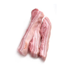 Suministro al por mayor de cuerpo de cerdo congelado bajo en grasa de la mejor calidad (cola y patas) empaquetado a granel - Product Image 6