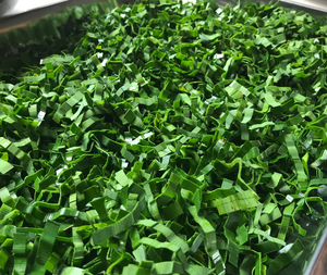 Poudre de feuilles de pandan de haute qualité du Vietnam - Product Image 6