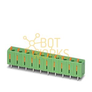 Phoenix Contact 1800172 - Nuevo - Product Image 1