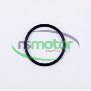 Anillo de sellado redondo para MWM 2017 para piezas de maquinaria nueva de motor de gas natural - Product Image 6
