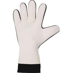 Producto más vendido Guantes de portero personalizados Mejor fabricante al por mayor Guantes de portero de entrenamiento de fútbol - Product Image 2