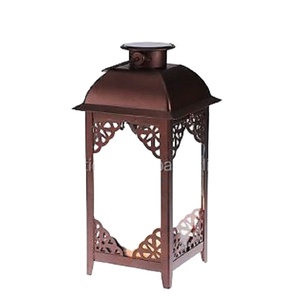 Modern Design Standard Quality <b>Candle</b> Lantern Outdoor Lantern <b>Candle</b> Holder for <b>Wedding</b> Decoration for Worldwide Export - Product Image 4