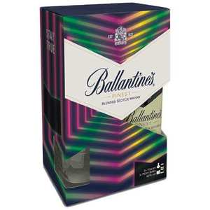Whisky barato en botellas de 700 ml, whisky de calidad, suministro de fábrica - Product Image 2