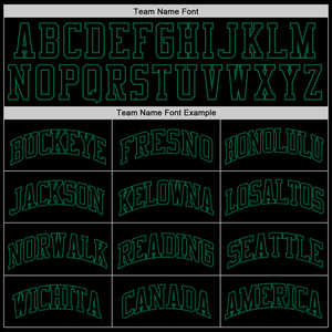 Ensemble de maillots de basket-ball personnalisable vêtements de sport respirants à quantité minimale de commande basse uniforme à prix bon marché pour adultes homme vêtements de basket-ball Laker - Product Image 4