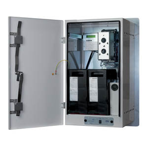 Máquina de Cambio de Monedas/Fichas Metálicas GEMINI E T3, Modelo T3 M - Product Image 2