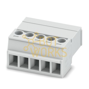 Phoenix Contact 1918751 - Nuovo - Product Image 1