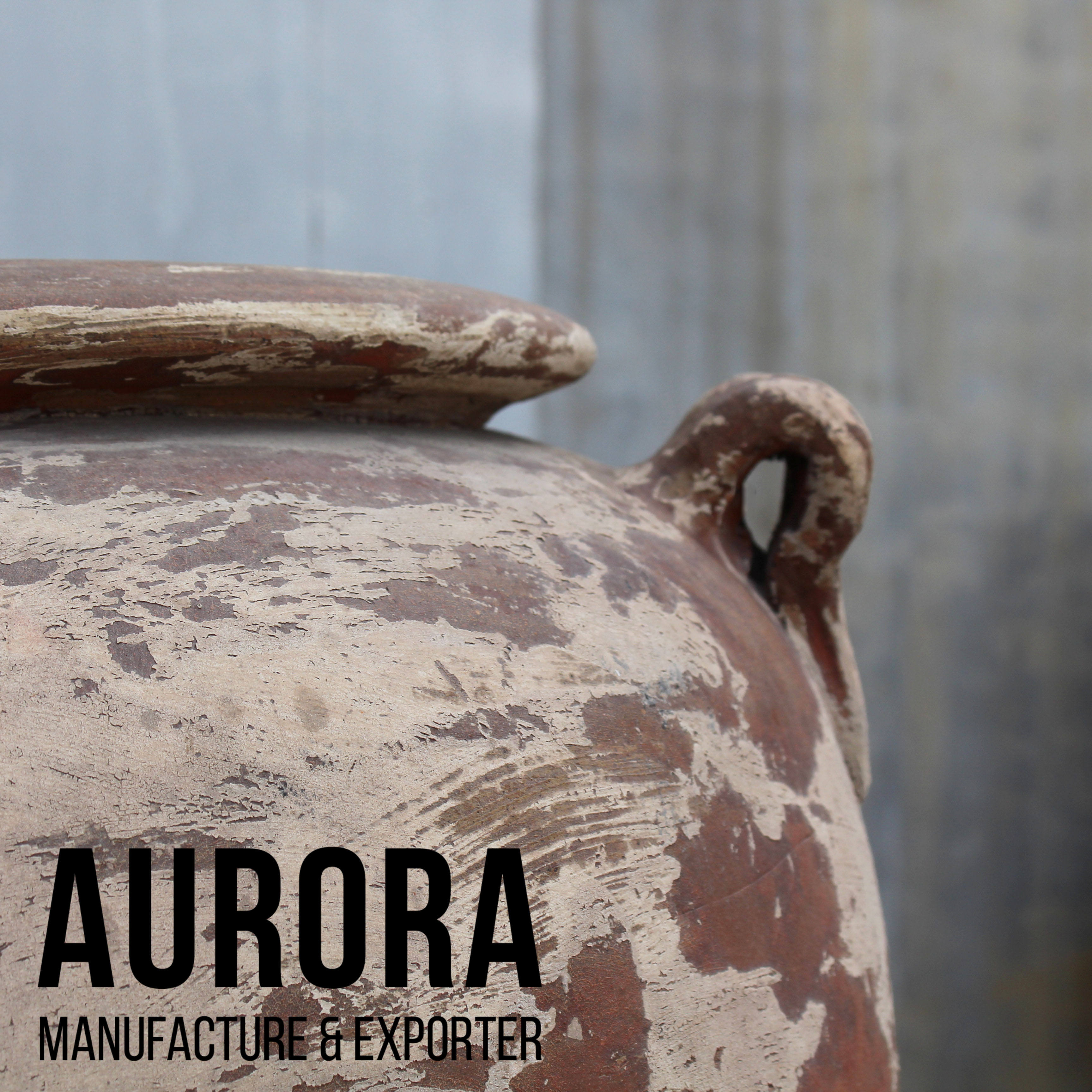 แอตแลนติกสีแดง