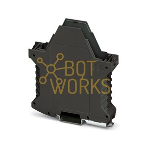 Phoenix Contact 2202203 - Nuovo - Product Image 1