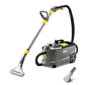 NOUVELLE ARRIVÉE FAVORISÉE 10/2 Nettoyant pour tapis en gel 200 Haute concentration - Sol et outil manuel inclus - Product Image 1