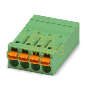 Phoenix Contact 1844002 - Nuovo - Product Image 1