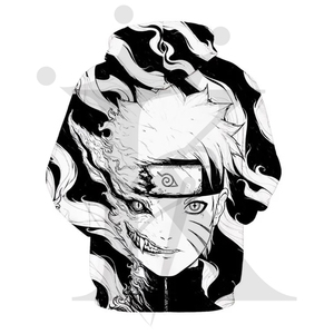 Sweat à capuche en polaire lourd surdimensionné à sublimation personnalisée, blanc, pour homme et femme, vente en gros, approvisionnement en vrac - Product Image 6