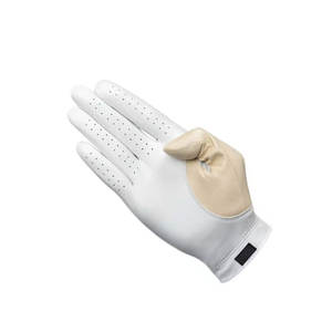 ถุงมือกอล์ฟคุณภาพสูงสำหรับธุรกิจ ผลิตภัณฑ์ขายส่ง ดีไซน์ทนทาน เหมาะสำหรับการใช้งานเชิงพาณิชย์ระยะยาว - Product Image 6