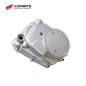 ICSPARTS Moto Carrosserie Systèmes Pièces De Rechange Nouveau 11330-KFM-900 COMP R CRANK CASE WAVE a Cover - Product Image 2