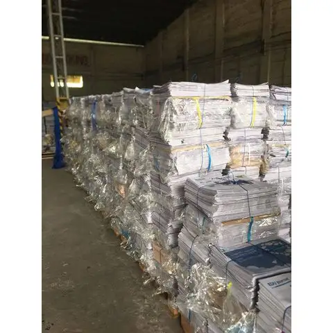 Оптовая продажа, OCC макулатуры, OCC бумажные отходы, Occ 11- 12 бумажные отходы, OINP, выпущенные и старые газеты для продажи
