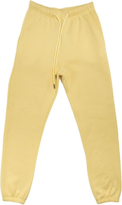 Men's Casual Gym Fitness Fleece Custom Winter Blank Jogger Unisex Tracksuit Plain <b>Hoody</b> 2 Piece Cotton Plain Sweat Suit For Men - Product Image 5