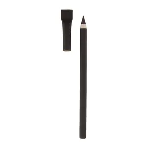 Stylo écologique sans encre Nopyrus promotionnel - Product Image 2