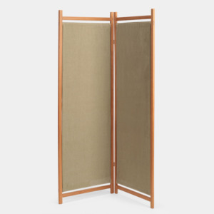 Privacy <b>screens</b> wooden room dividers freestanding <b>wood</b> partitions multi-function wall divider - Product Image 5