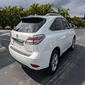 <span class=keywords><strong>LEXUS</strong></span> <span class=keywords><strong>RX</strong></span> 350 SUV <span class=keywords><strong>2020</strong></span> USADO CON BAJO KILOMETRAJE, Impecable, Sin Historial de Accidentes, Mejor <span class=keywords><strong>Precio</strong></span>, <span class=keywords><strong>Precio</strong></span> Económico, Disponible para Pedidos al por Mayor - Product Image 3