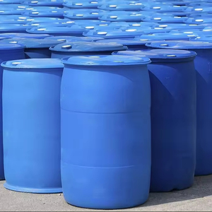 2030 Durcisseur de polyuréthane à durcissement rapide pour revêtement plastique Peinture de bateau Peintures métalliques et encres à gravure - Product Image 3