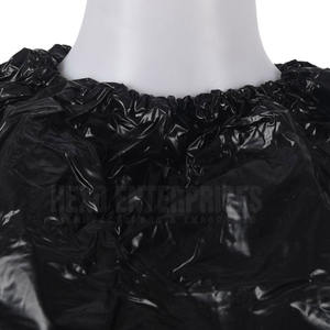 Factory Manufacturer Custom Made <b>Sauna</b> <b>Suit</b> Fashionable Plus Size <b>Sauna</b> <b>Suit</b> Quick Dry Men <b>Sauna</b> <b>Suit</b> - Product Image 4