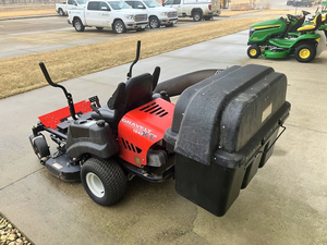 Kubota รถแทรคเตอร์ F2890อเนกประสงค์สำหรับงานเกษตรและสวนได้รับการจัดอันดับ70-160hp พร้อมกระปุกเกียร์หลักสำหรับอุตสาหกรรมค้าปลีก - Product Image 3