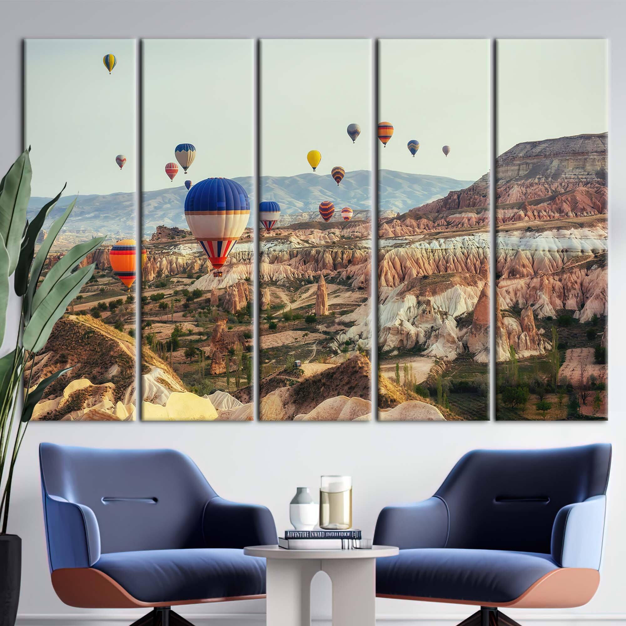 สายรุ้ง