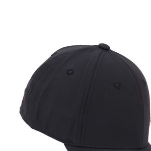 Custom Colors Solid High Quality Custom Logo 6 Panel Mesh Sports Golf <b>Snapback</b> <b>Caps</b> <b>for</b> <b>Men</b> Fitted Richardson Trucker Hats - Product Image 6