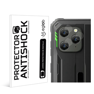 ANTISHOCK Oscal S70 Screen <b>Protector</b> Mobile <b>Lens</b> for Blackview Anti-Shock and Durable - Product Image 1