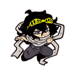 Ustom-Juego de accesorios para el hogar, paquete de accesorios para la escuela - Product Image 3