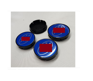 CENTRO DE CUBO DE RUEDA. - Product Image 1