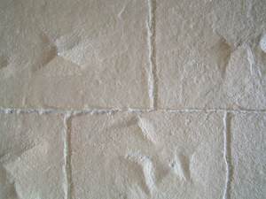 Venta directa del fabricante Panel de revestimiento de pared de bambú de color de tamaño personalizable Característica impermeable para uso en hoteles Exportadores indios - Product Image 6