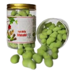 NOIX DE CAJOU ÉPICES WASABI NOIX DE CAJOU NOIX CRUTES COLLATIONS SAINES NOIX RÔTIES. DISPONIBLE EN STOCK - Product Image 6