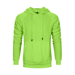 Pull-over personnalisé du fabricant de marque privée Survêtement pour hommes Sweat à capuche et pantalon d'entraînement d'hiver Design spécifique pour hommes - Product Image 4