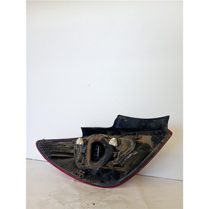 LUZ TRASERA DERECHA OPEL Corsa D 3P 1ª Serie 93189091 (06>) - Product Image 5
