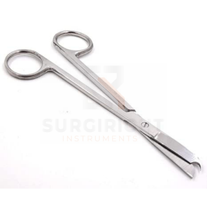 Conjunto de Herramientas Quirúrgicas Veterinarias, Conjunto de Herramientas Quirúrgicas, SutureKnife, Surgiright Instruments - Product Image 2