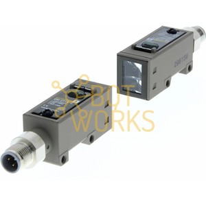 Omron E3SCT16OMS23984 - Nuovo - Product Image 1
