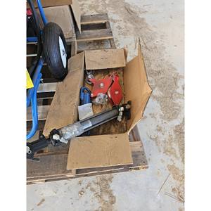 Producto RGC HS2000 2024 en Nueva Condición - Product Image 2